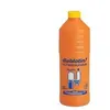 Diablotin - Déboucheur soude flacon 1 litre