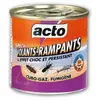 Fumigène Cubo-gaz 45g spécial volants et rampants - ACTO INSECTICIDES - CUBO6
