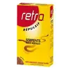 Répulsif serpents Retro - Granulés 400 g
