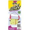 ACTO Piege a glu mouches xxl en rouleau