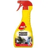 Répulsif pigeons et oiseaux Retro