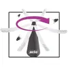 Ventilateur repousse mouches sans insecticides ACTO