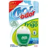 Désodorisant Coco Frigo x 1 Croc Odor