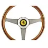 Thrustmaster 2960822 Accessoire de manette de jeux Helm