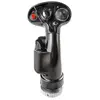 THRUSTMASTER Joystick FA 18C Hornet HOTAS Add-on grip