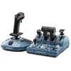 Joystick - THRUSTMASTER - TCA Captain Pack Airbus Edition - PC