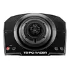 Thrustmaster 2960864 Accessoire de manette de jeux Support pour volant simulateur de course