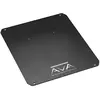 Plaque de métal pour bases de simulations - THRUSTMASTER - Ava Desktop Plate