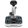 ThrustMaster Thrustmaster Sol-R 1 Flightstick