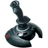 Thrustmaster Joystick T-FLIGHT STICK X - PC / PS3