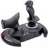 Thrustmaster Joystick T-FLIGHT HOTAS X - PC / PS3