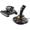 THRUSTMASTER Joystick T-16000 FCS HOTAS - PC