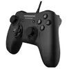 Thrustmaster Manette DUAL ANALOG 4 - PC