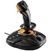 THRUSTMASTER Joystick T-16000 FCS - PC