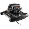 Thrustmaster Twcs Throttle - Accélérateur - Filaire - Pour Pc, Sony Playstation 4