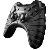 Manette de jeu - THRUSTMASTER - SCORE-A - Bluetooth - Noir