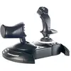 Thrustmaster T.Flight Hotas ONE Noir simulation de vol PC, Xbox One