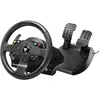 Thrustmaster TMX Force Feedback Noir Volant PC, Xbox One