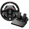 THRUSTMASTER T128 Volant de Course pour Xbox Series X/S, Xbox One, PC