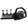 Volant + Pédalier THRUSTMASTER TS-XW Racer Sparco P310 Compétition Mod
