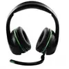 Micro-casque Gaming Thrustmaster Y-300X Noir pour Xbox One