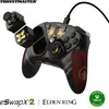 Thrustmaster Contrôleur Eswap X2 Elden Ring