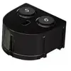 Thrustmaster eSwap Fighting module Poignée de manette de jeu analogique 4460275