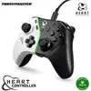 Manette - THRUSTMASTER - HEART Controller
