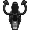Thrustmaster TCA Yoke Boeing Edition Aviation System PC / Xbox