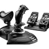 Thrustmaster Joystick Et Pédales T.flight Full Kit Xbox