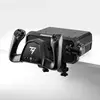 Yoke  Thrustmaster  Tca Sky