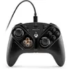 Manette Filaire - Thrustmaster - Eswap X2 Pro He