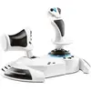 Joystick THRUSTMASTER T.FLIGHT HOTAS ONE SPECIAL EDITION