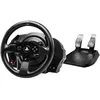 ThrustMaster T300 RS Ensemble volant et pédales filaire