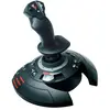 Thrustmaster T-Flight Stick X - joystick - filaire