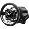ThrustMaster Playstation Pc Racing T-Gt Ii Servo Base + Steering Wheel