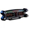Thrustmaster Ecosystem BT LED DISPLAY - PS4