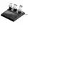 Thrustmaster T300 RS GT Volant Racing Retour de Force - Sous license o...