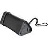 Enceinte HERCULES 4780875 - Haut-parleur 2.0 - 10 Watts - Bluetooth - Noir