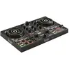 Table de mixage Hercules DJ Control Inpulse 200