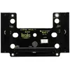 Hercules Control Inpulse T7 Premium Fader Module Accessoires vinyle