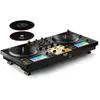 Hercules DJ DJ Control Inpulse T7 Premium Contrôleur DJ USB
