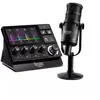 Hercules Stream Essentials Kit XLR - kit audio pour streamer