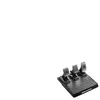 Pédales magnétiques Thrustmaster T3PM pour PS et Xbox Noir TU