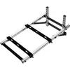 THRUSTMASTER T-Pedals Stand - Support pour pédalier polyvalent