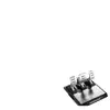 Thrustmaster T-Lcm - Pédales - Filaire - Pour Pc, Microsoft Xbox One, Sony Playstation 4