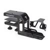 Thrustmaster Racing Clamp - pince de table pour manette de jeu