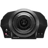 Thrustmaster T300 Racing Wheel Servo Base - Base d'attache de volant pour manette de jeu