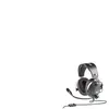 Casque gaming Thrustmaster T.Flight U.S. Air Force Edition, Noir