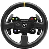 Thrustmaster Volant TM LEATHER 28GT WHEEL ADD-ON - PC / PS4 / Xbox One